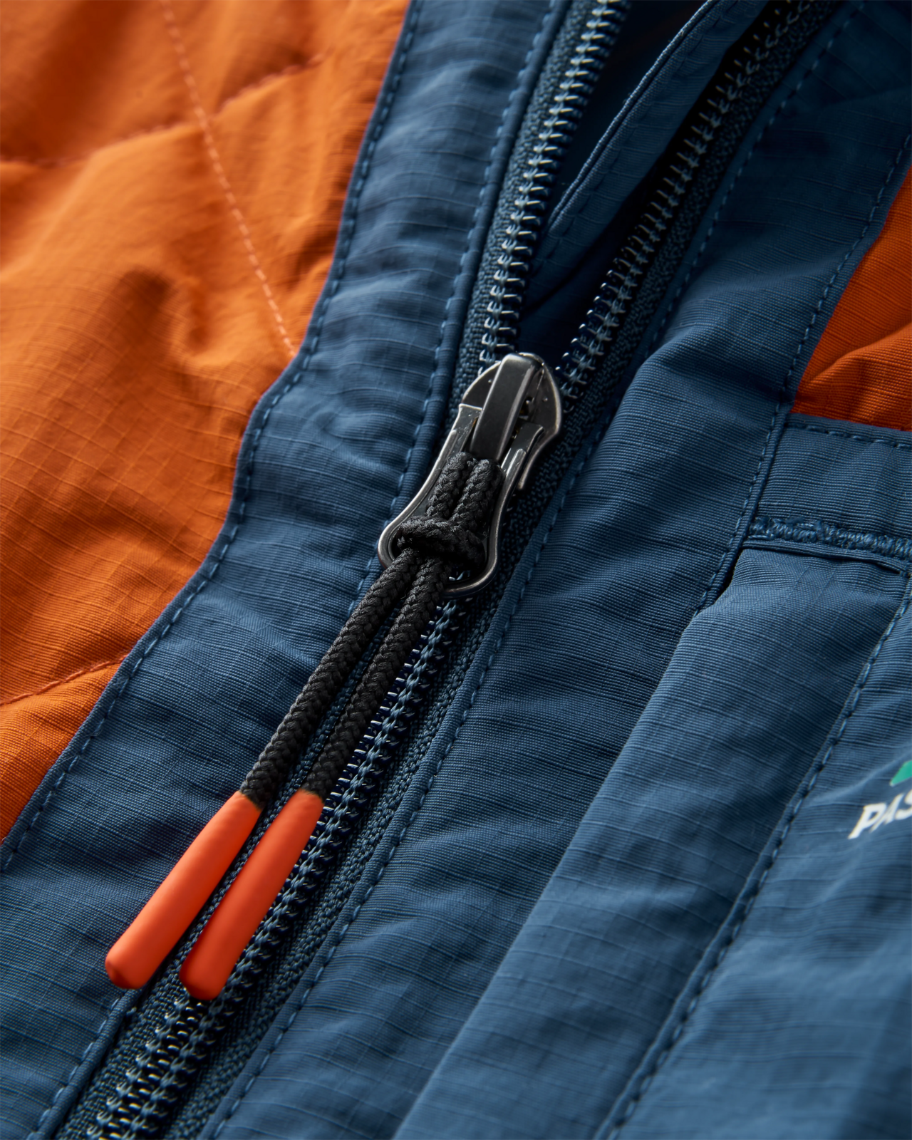 Passenger Lara Quilted Jacket | Passenger | Portwest - The Outdoor Shop