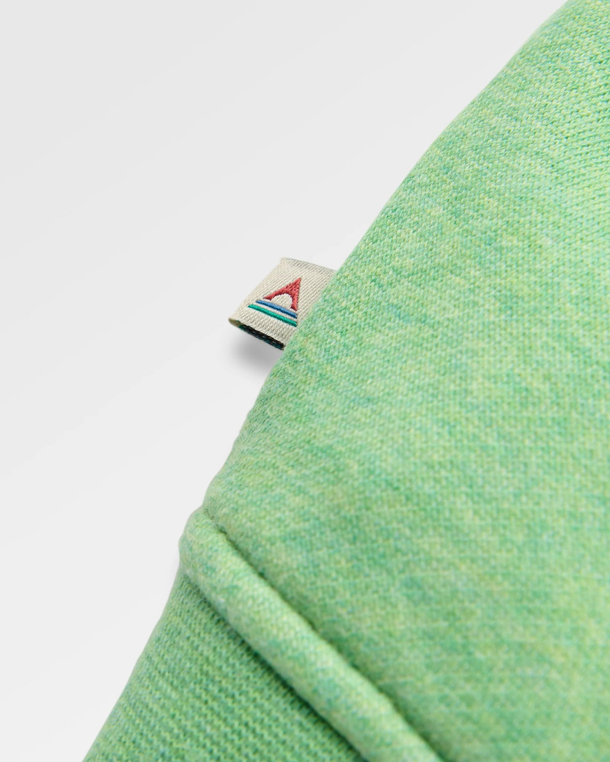Passenger Women's Legacy Sweatshirt | PASSENGER | Portwest - The Outdoor Shop