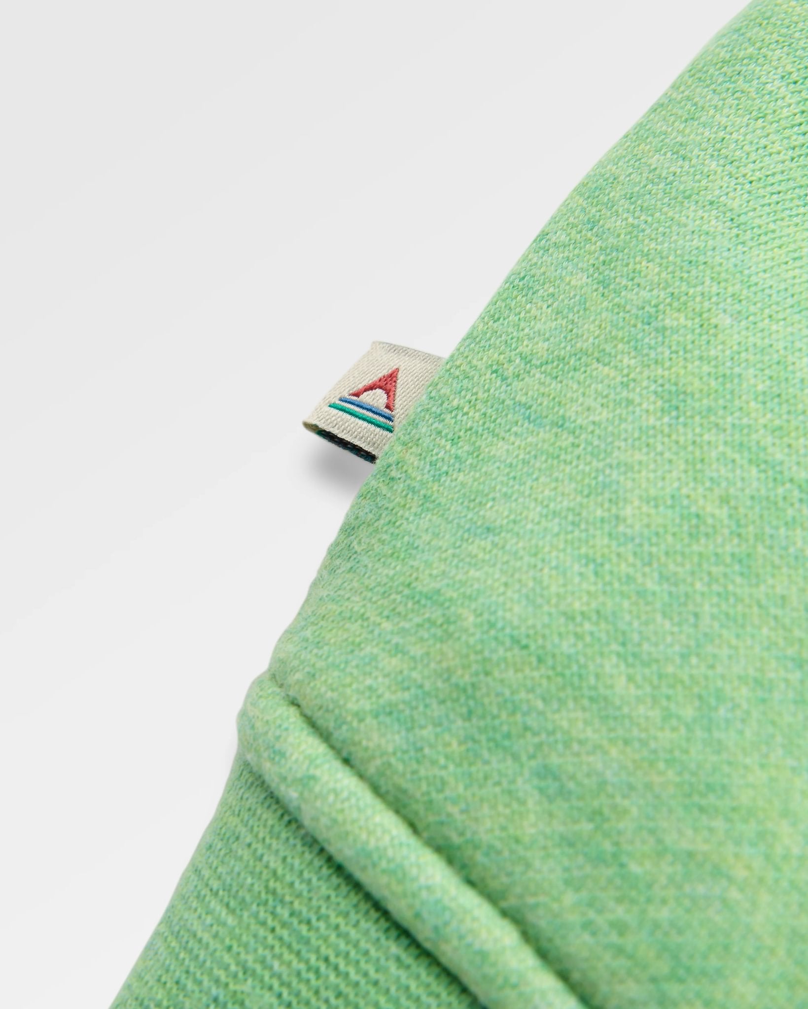 Passenger Women's Legacy Sweatshirt | PASSENGER | Portwest - The Outdoor Shop