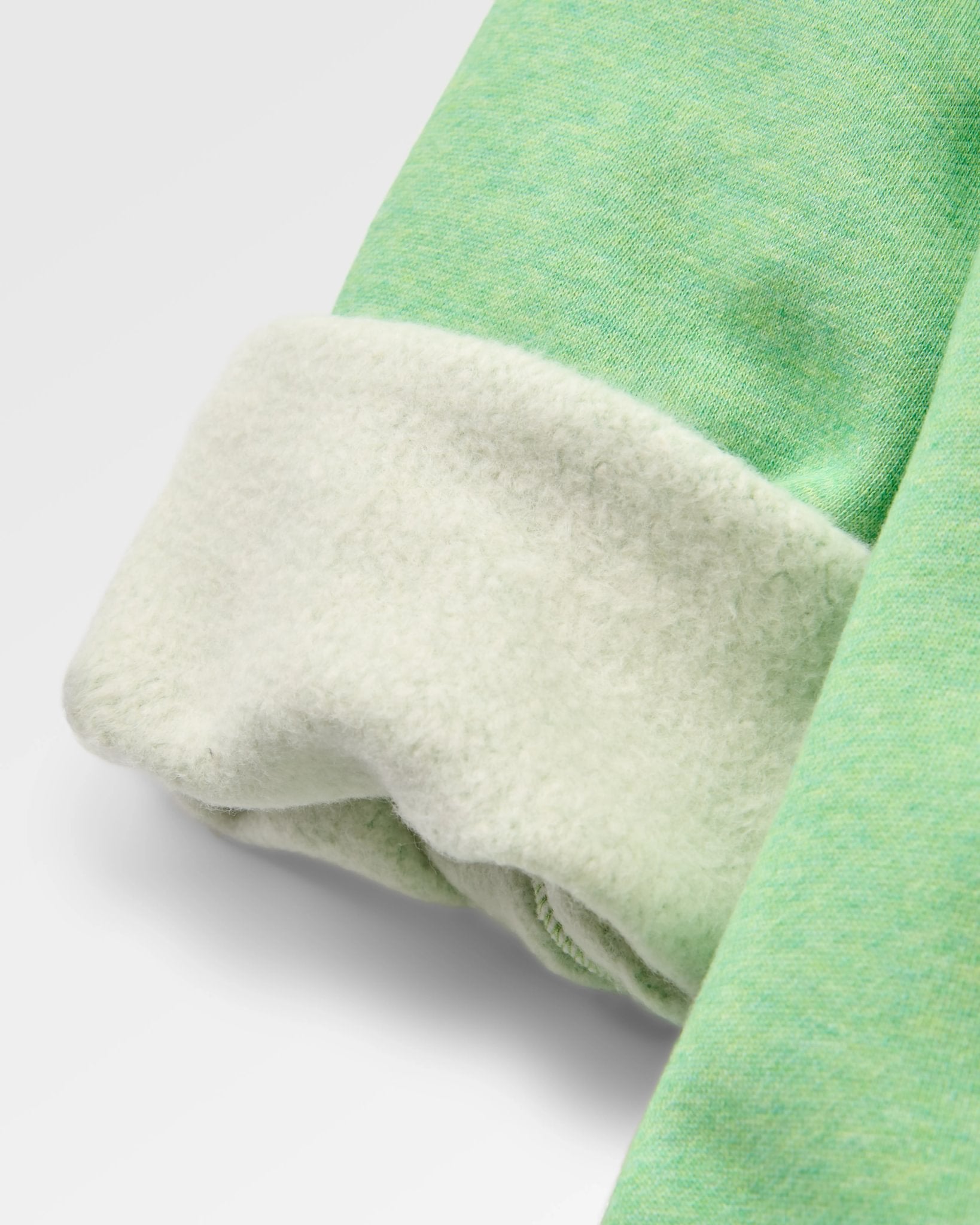 Passenger Women's Legacy Sweatshirt | PASSENGER | Portwest - The Outdoor Shop