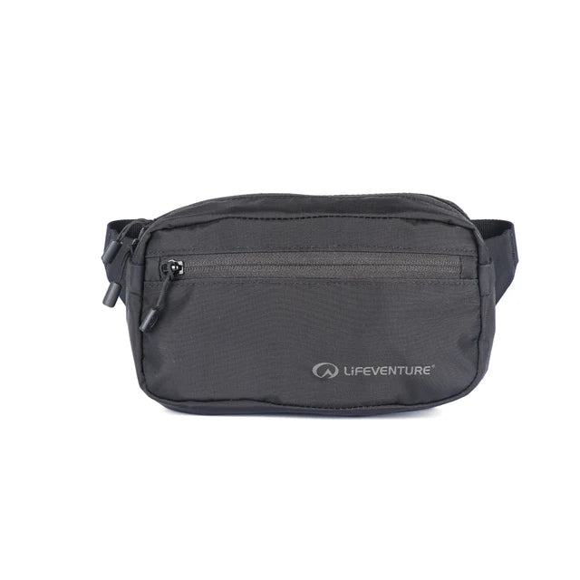 Lifeventure Discovery RFiD Belt Pack | LifeVenture | Portwest - The Outdoor Shop