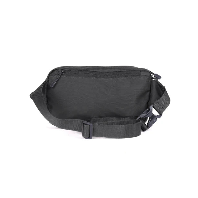 Lifeventure Discovery RFiD Belt Pack | LifeVenture | Portwest - The Outdoor Shop