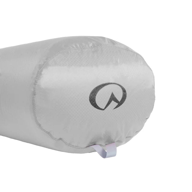 Lifeventure Ultralight Dry Bag 15L | LifeVenture | Portwest - The Outdoor Shop