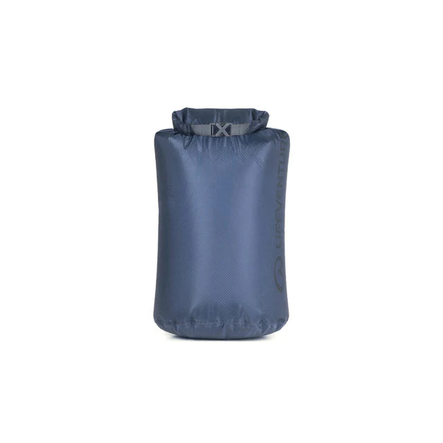 Lifeventure Ultralight Dry Bag 10L | LifeVenture | Portwest - The Outdoor Shop