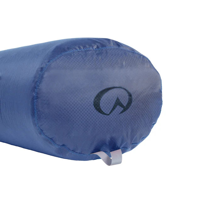 Lifeventure Ultralight Dry Bag 10L | LifeVenture | Portwest - The Outdoor Shop