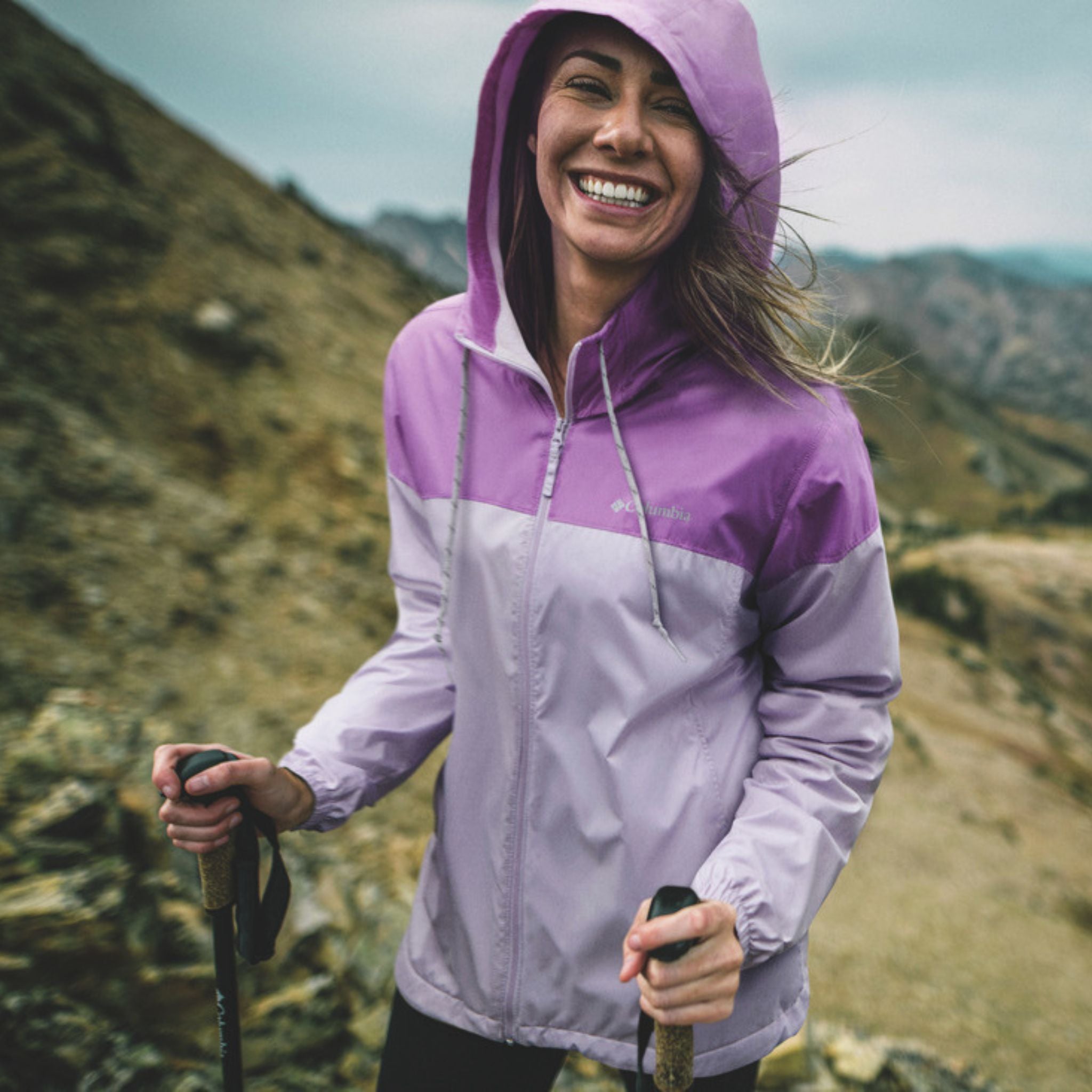 Lightweight Jacket  at Portwest - The Outdoor Shop