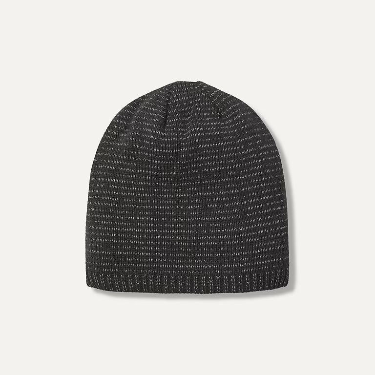 Sealskinz Loddon Waterproof Reflective Beanie Hat