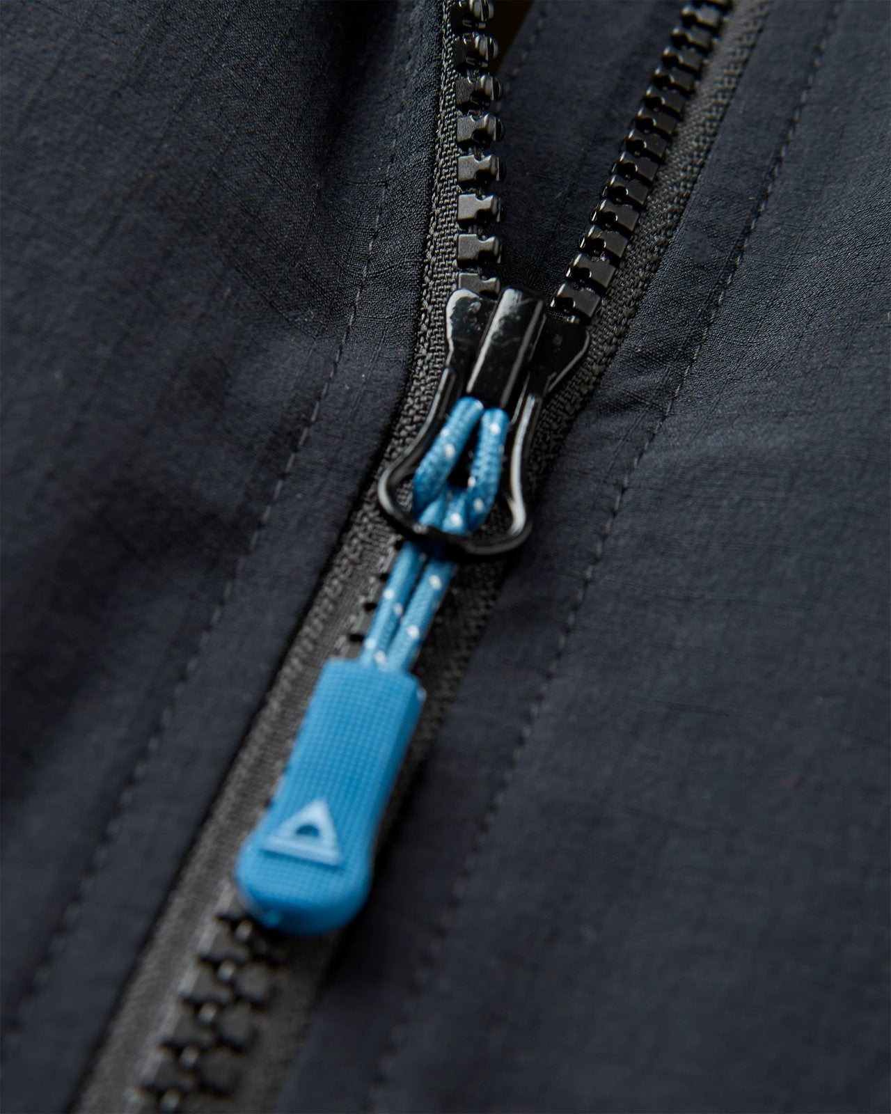 Passenger Roamer Light Recycled Softshell Jacket