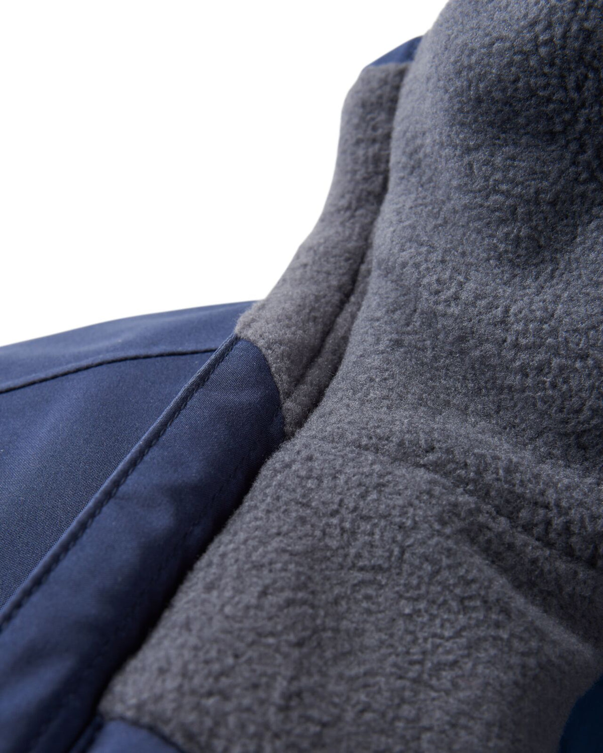 Passenger Eclipse Insulated Waterproof Jacket | Passenger | Portwest - The Outdoor Shop