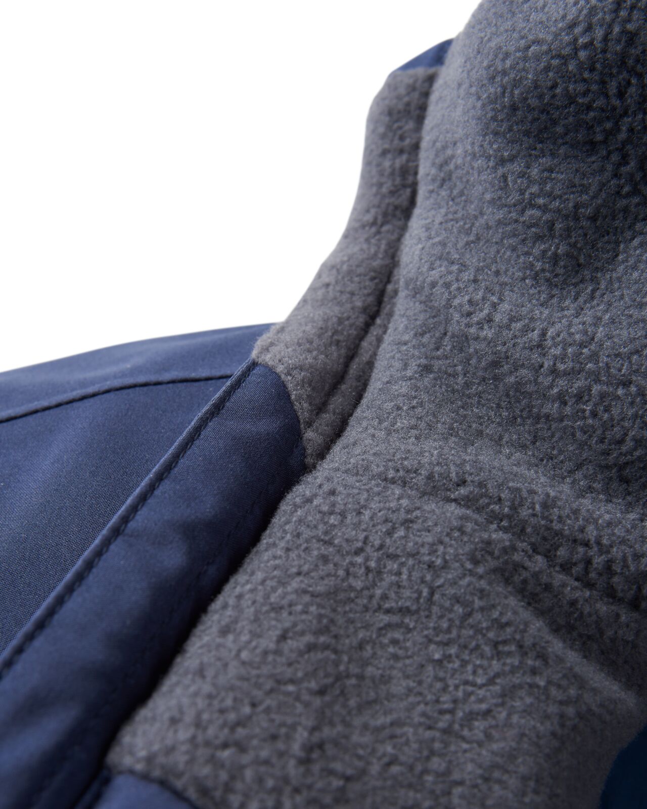 Passenger Eclipse Insulated Waterproof Jacket