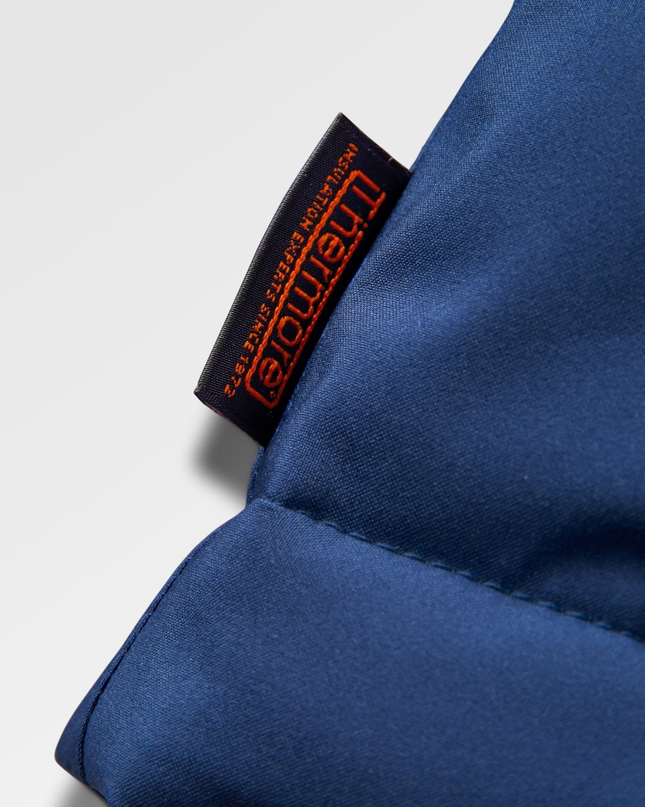 Passenger Eclipse Insulated Waterproof Jacket