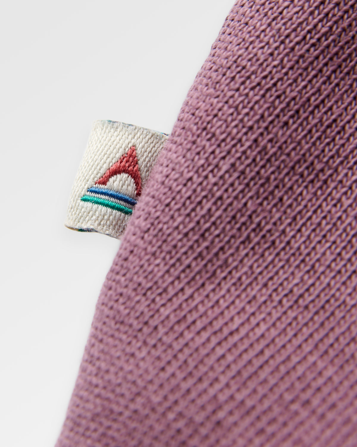 Passenger Escapism Recycled Sweatshirt