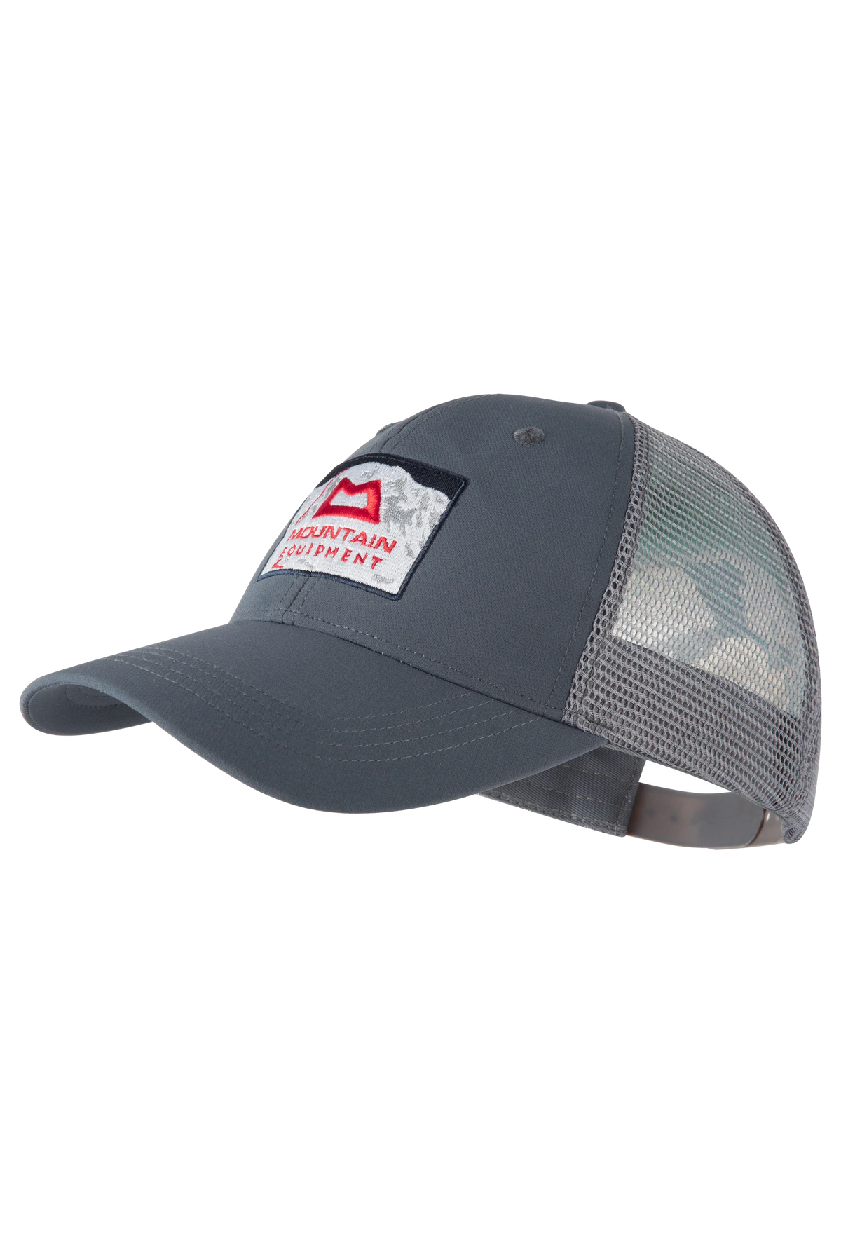 Mountain Equipment Yosemite Cap | Mountain Equipment | Portwest - The Outdoor Shop
