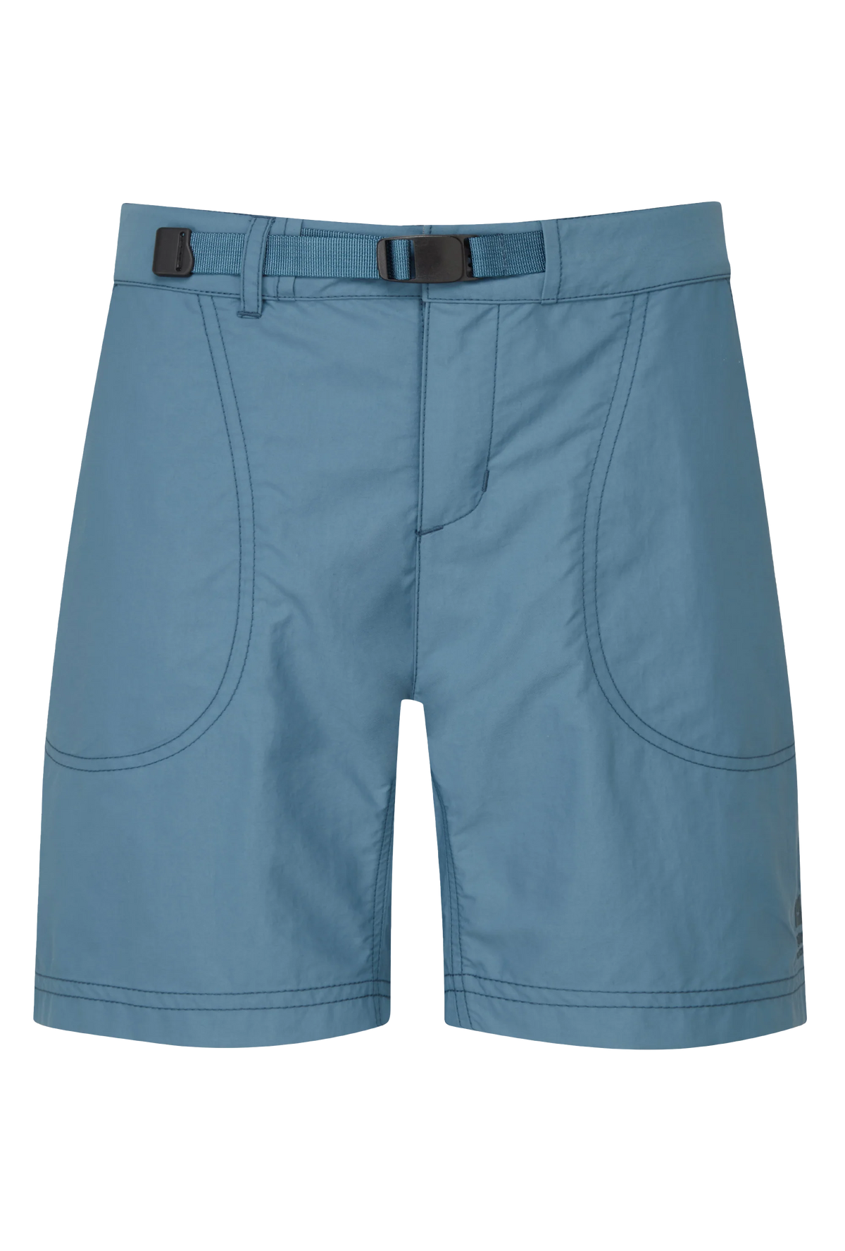 Mountain Equipment Women's Approach Short | Mountain Equipment | Portwest - The Outdoor Shop