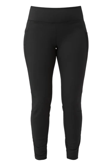 Mountain Equipment Women's Sonica Tight | Mountain Equipment | Portwest - The Outdoor Shop