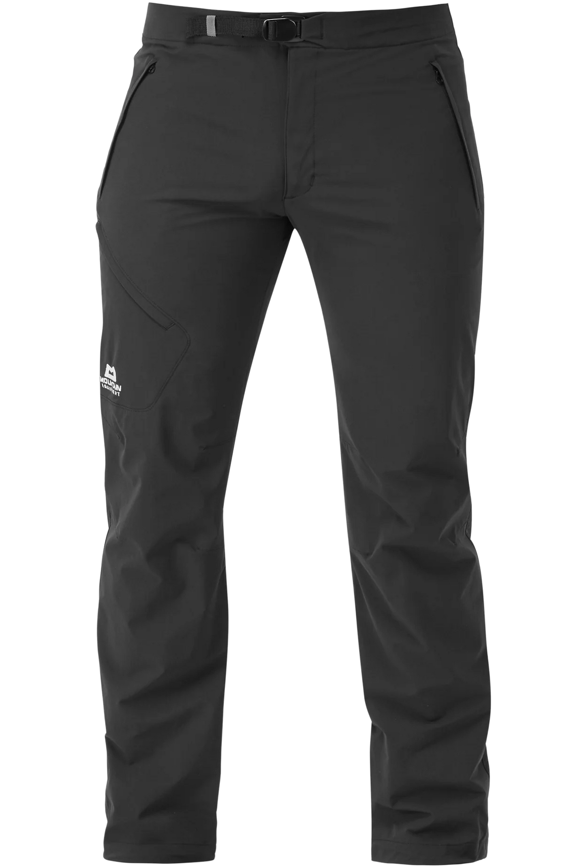 Comici Men's Pant | Mountain Equipment | Portwest - The Outdoor Shop