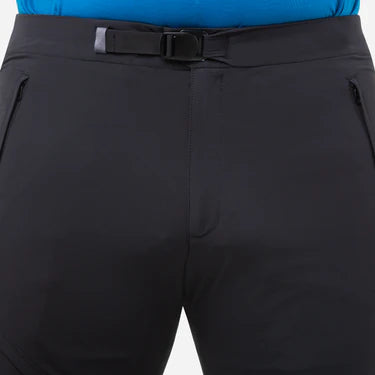 Comici Men's Pant | Mountain Equipment | Portwest - The Outdoor Shop