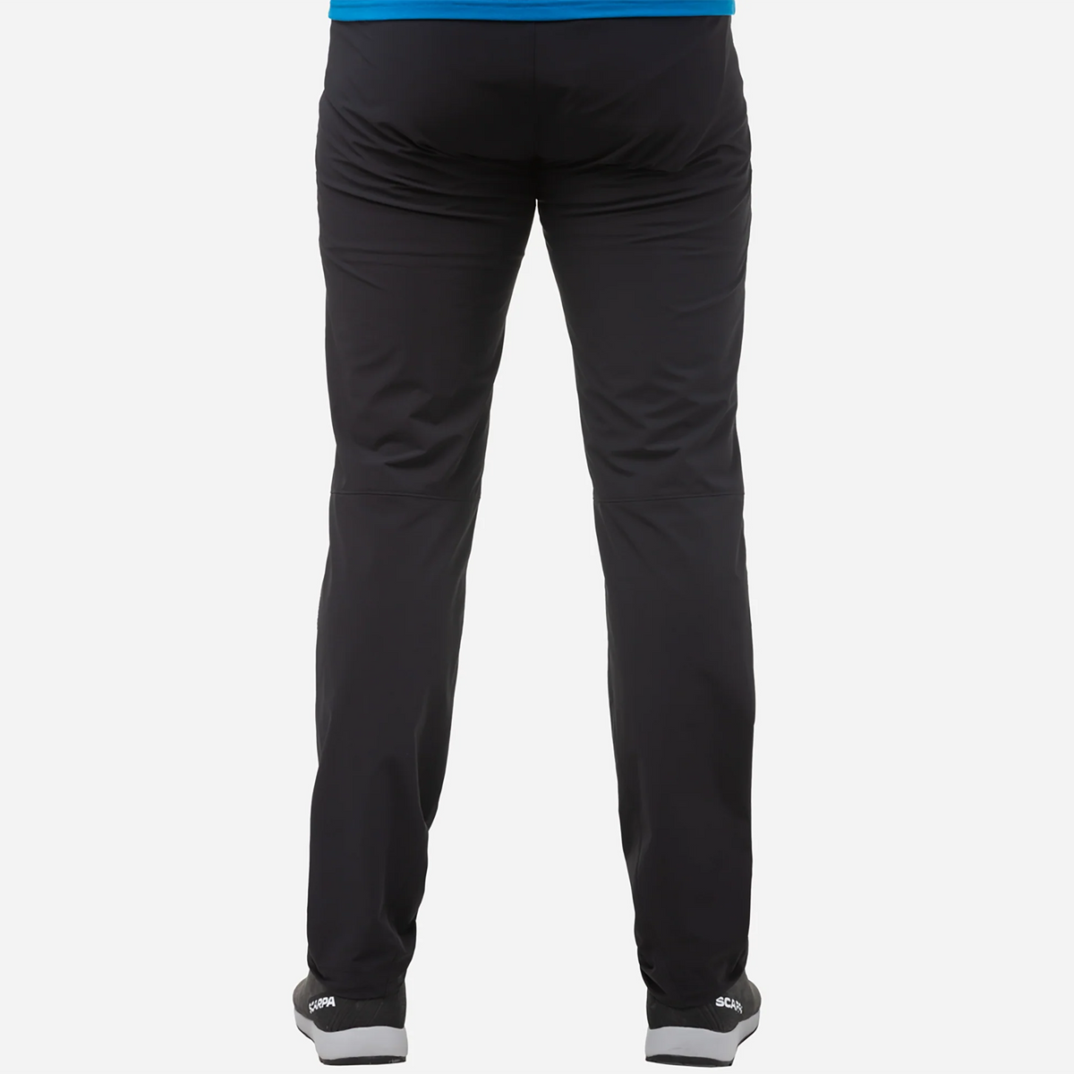 Comici Men's Pant | Mountain Equipment | Portwest - The Outdoor Shop