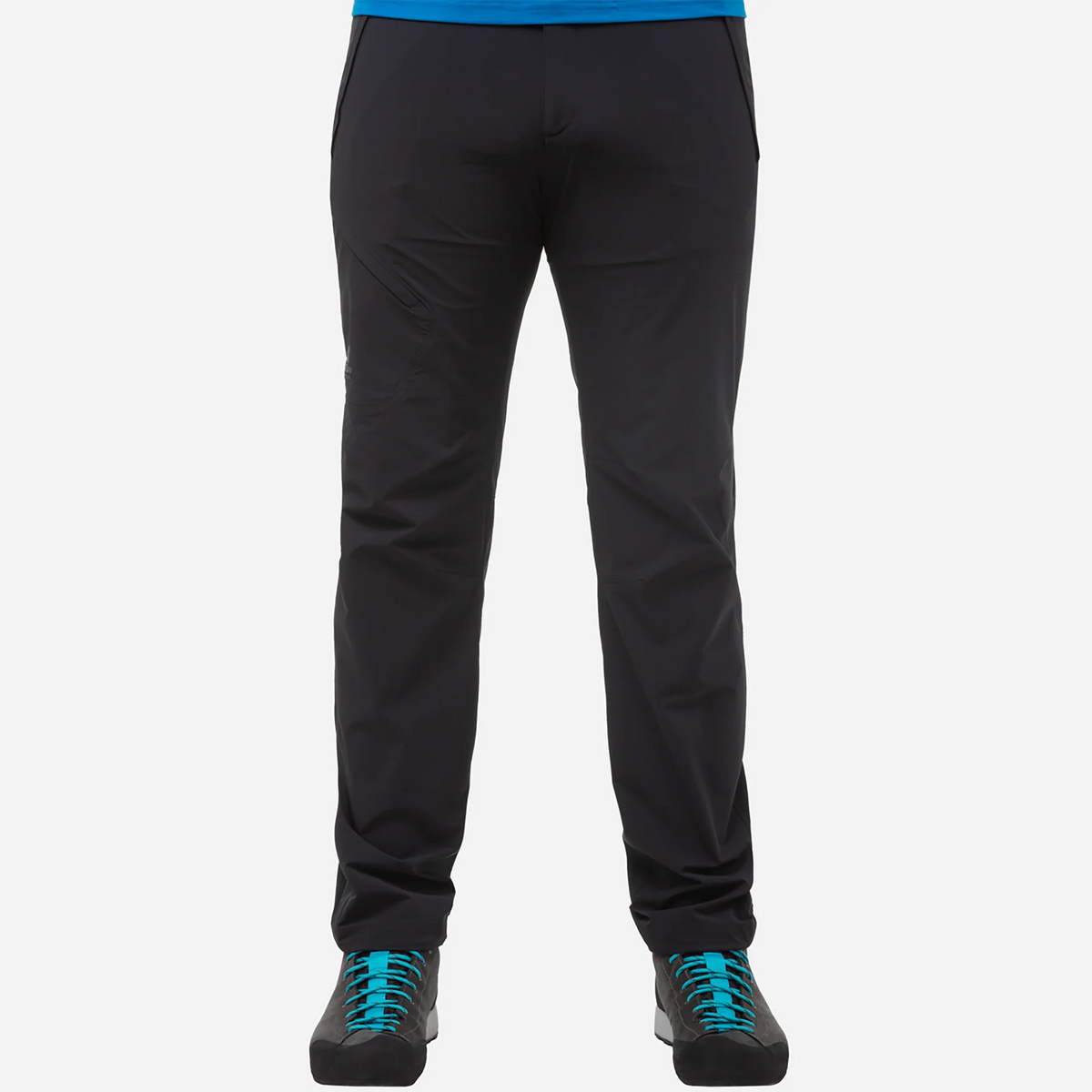 Comici Men's Pant | Mountain Equipment | Portwest - The Outdoor Shop