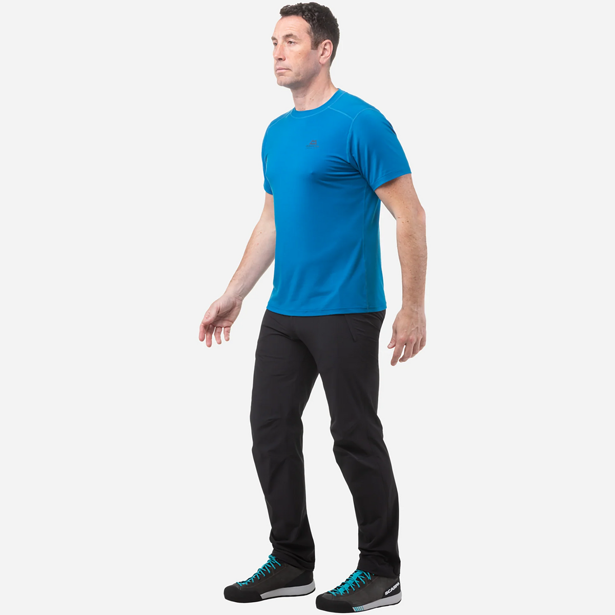 Comici Men's Pant | Mountain Equipment | Portwest - The Outdoor Shop
