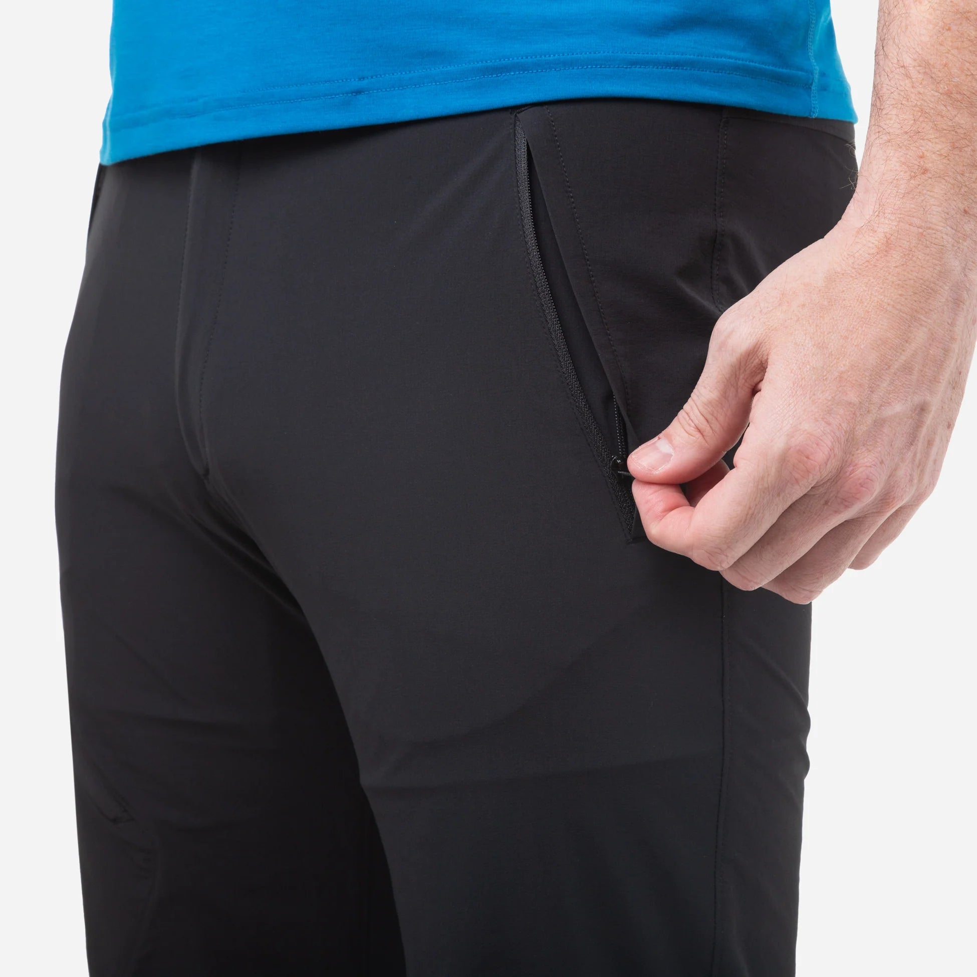 Comici Men's Pant | Mountain Equipment | Portwest - The Outdoor Shop