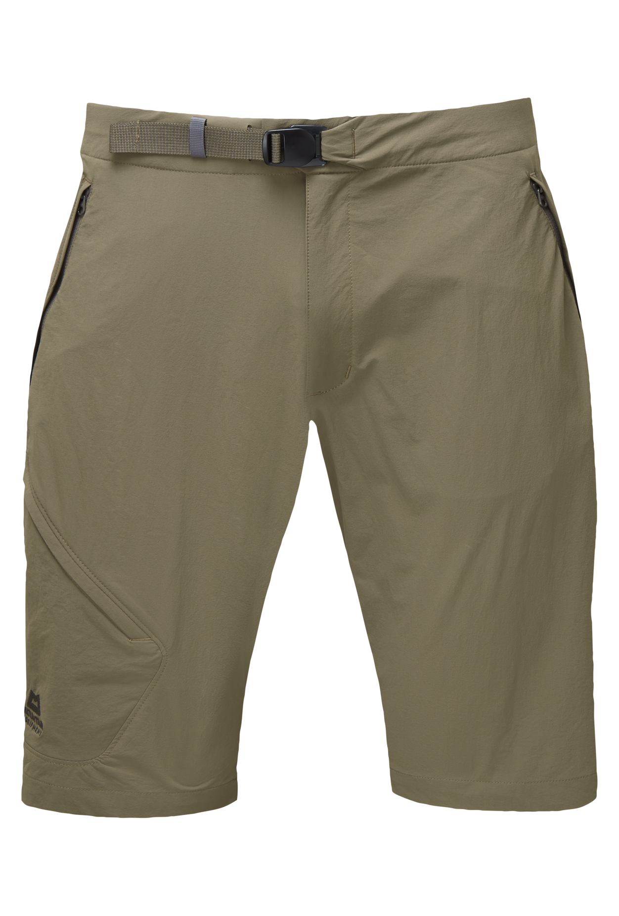 Mountain Equipment Comici Men's Short | Mountain Equipment | Portwest - The Outdoor Shop