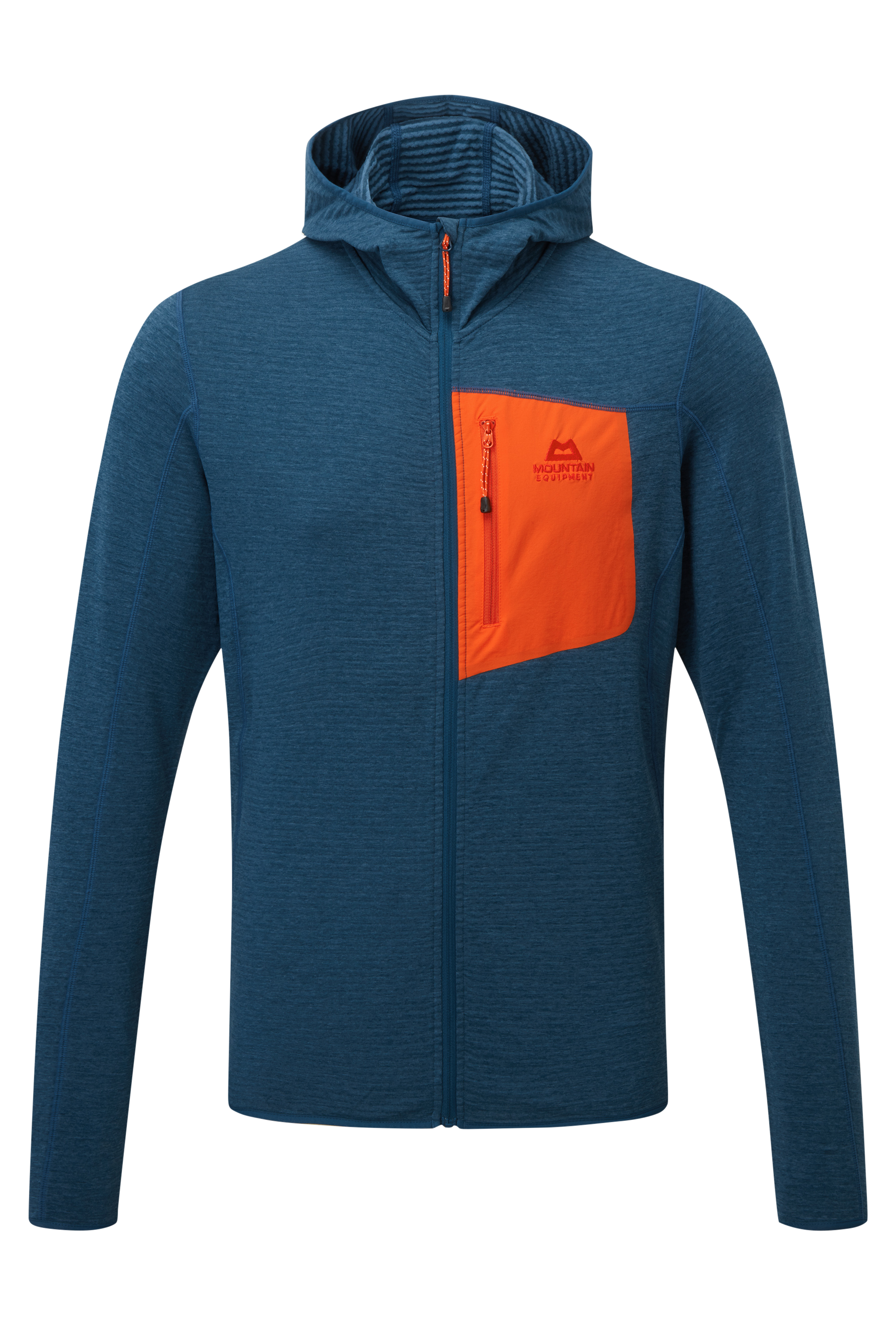 Mountain Equipment Portwest The Outdoor Shop