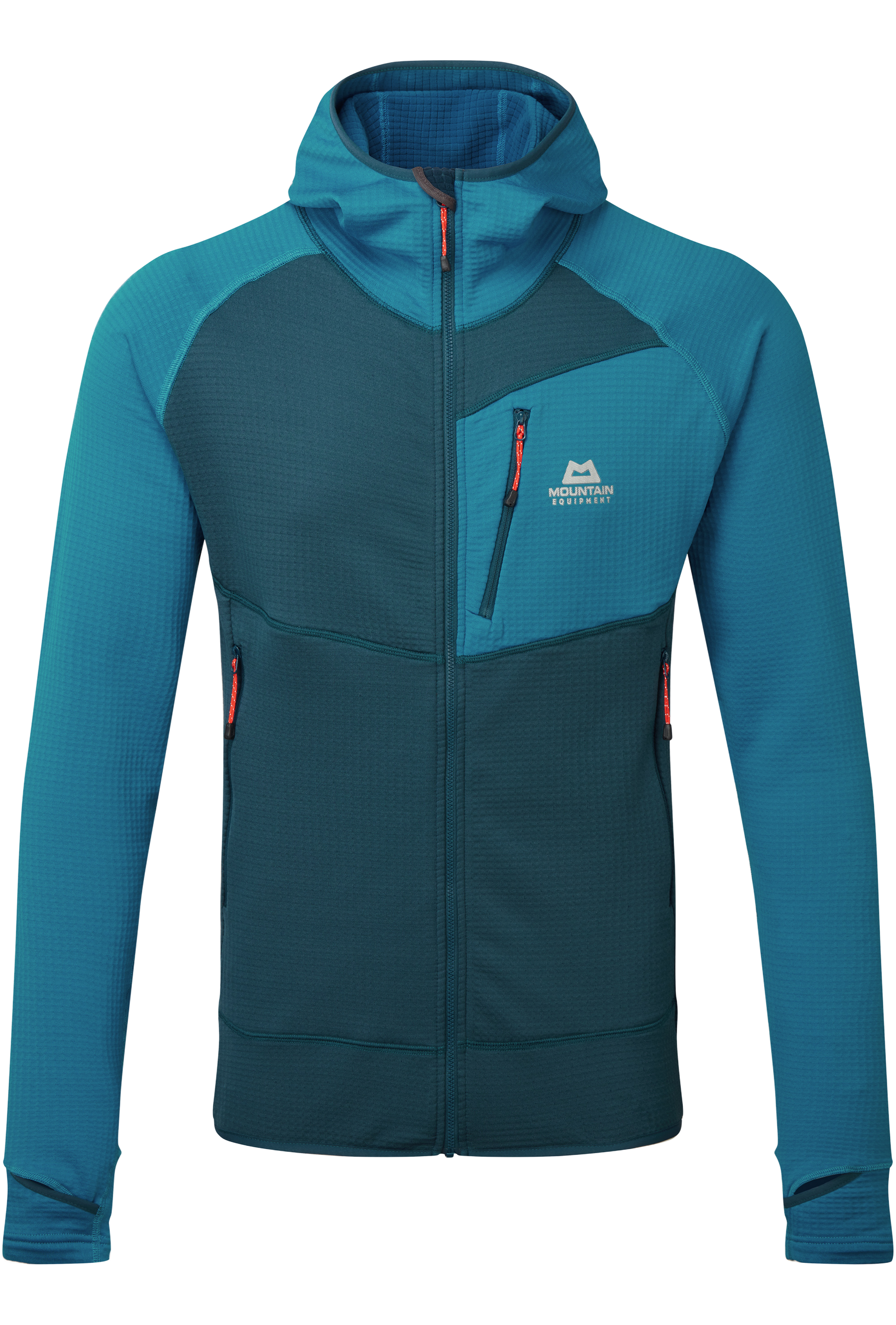 Mountain equipment mens shop jacket