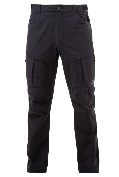 Ibex Pro Men's Pant Portwest The Outdoor Shop - Main Image