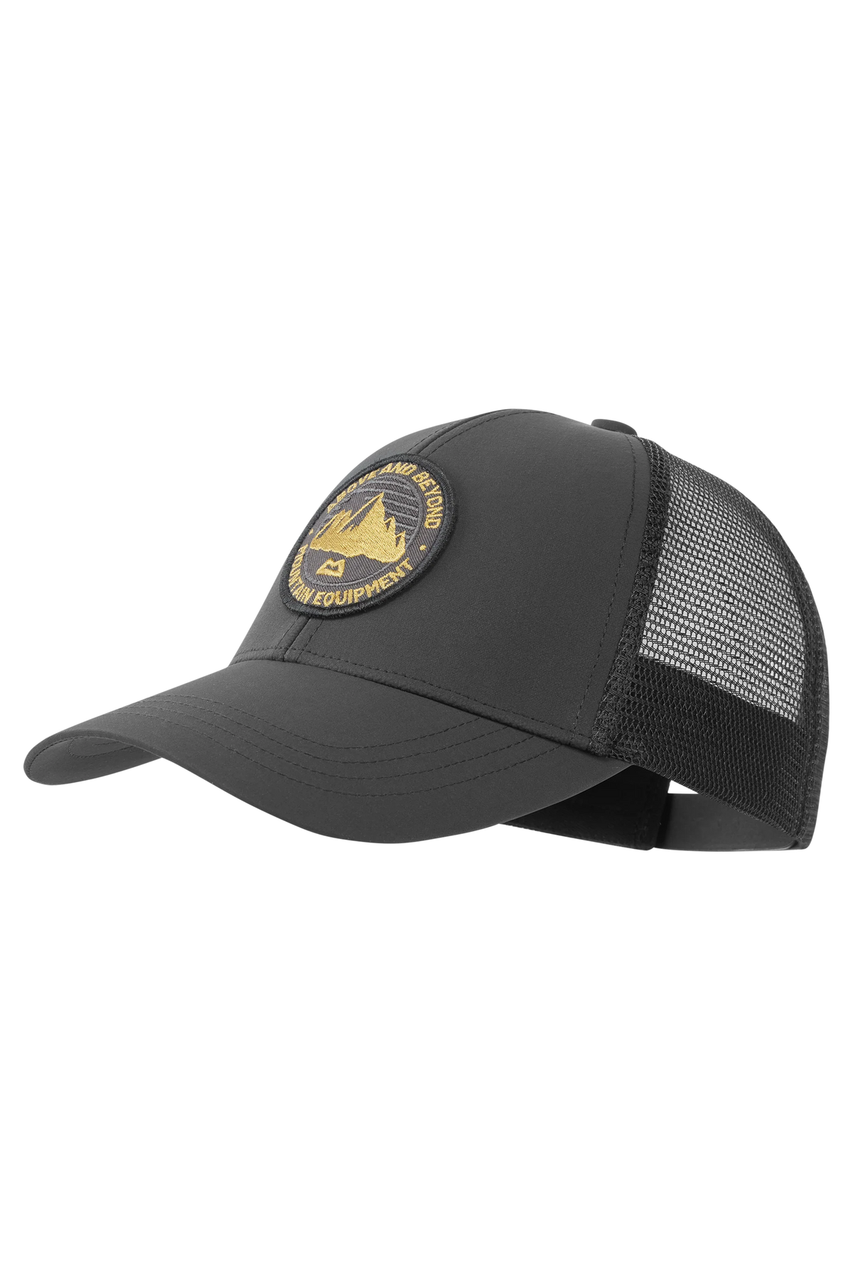 Mountain Equipment Roundel Cap | Mountain Equipment | Portwest - The Outdoor Shop