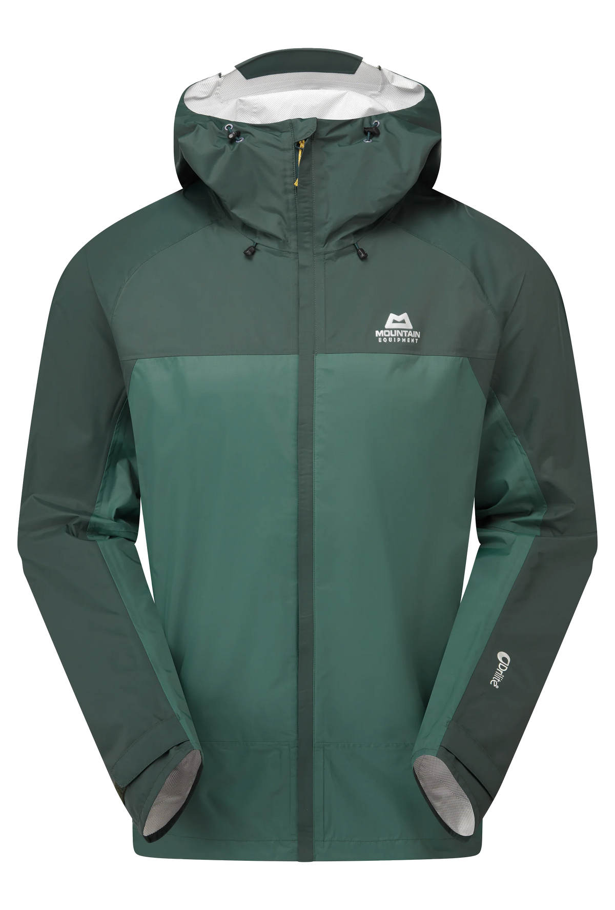 Mountain Equipment Men's Zeno Jacket | Mountain Equipment | Portwest - The Outdoor Shop