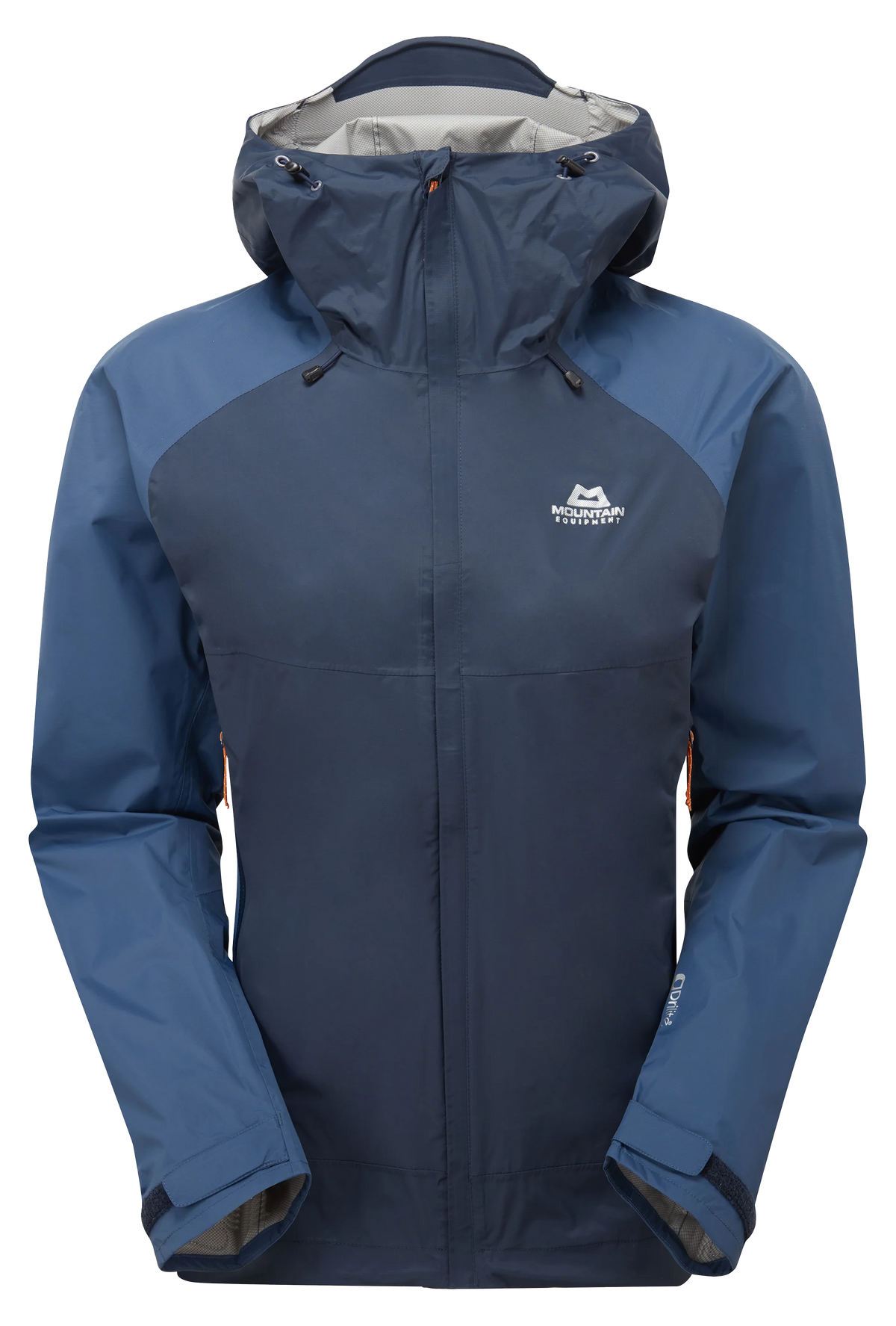 Mountain Equipment Women's Zeno Jacket | Mountain Equipment | Portwest - The Outdoor Shop