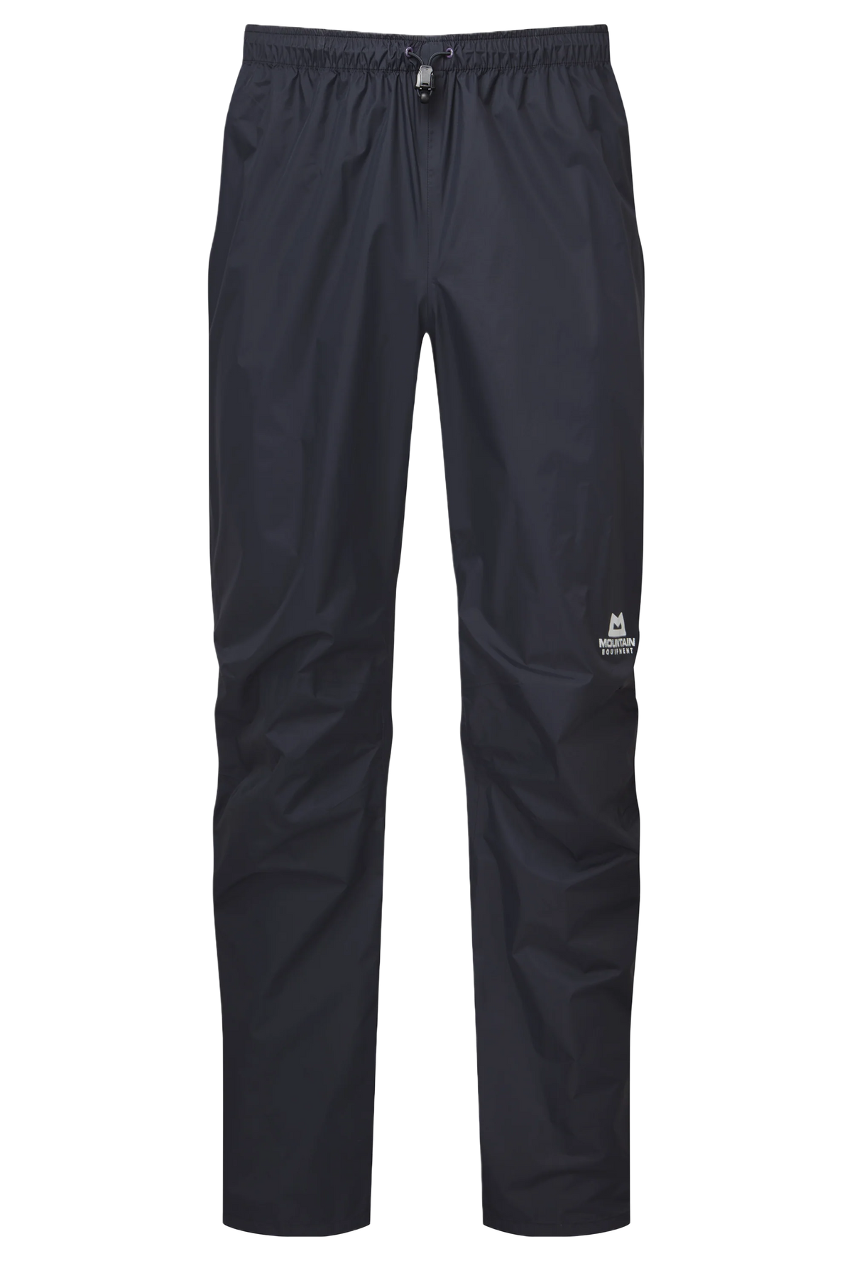 Mountain Equipment Men's Zeno Full Zip Rainpant | Mountain Equipment | Portwest - The Outdoor Shop