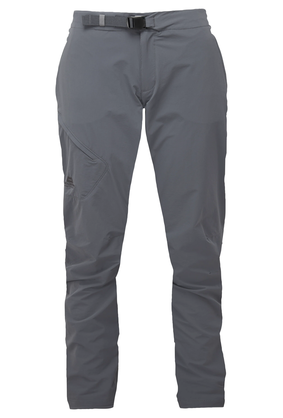 Mountain Equipment Women's Comici Pants | Mountain Equipment | Portwest - The Outdoor Shop