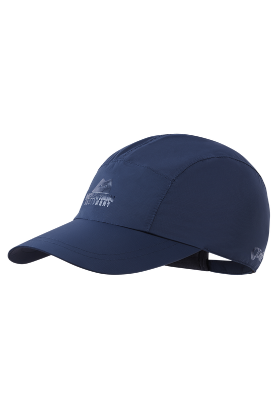 Mountain Equipment Drilite Cap