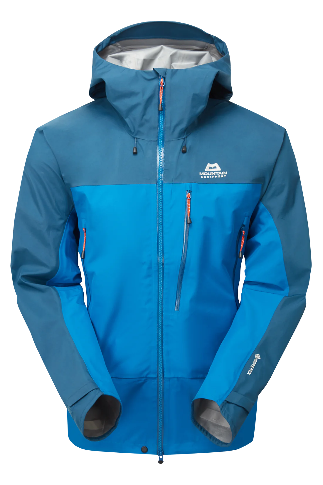 Mountain Equipment Men's Makalu Jacket | OUTDOOR & SPORTS CO LTD | Portwest - The Outdoor Shop