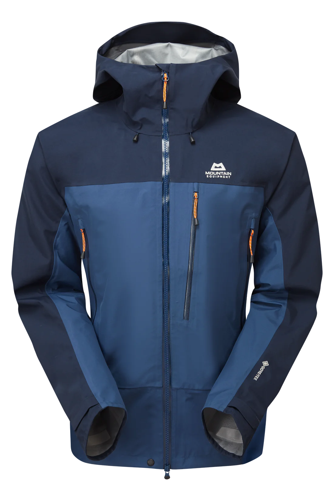 Mountain Equipment Men's Makalu Jacket | OUTDOOR & SPORTS CO LTD | Portwest - The Outdoor Shop