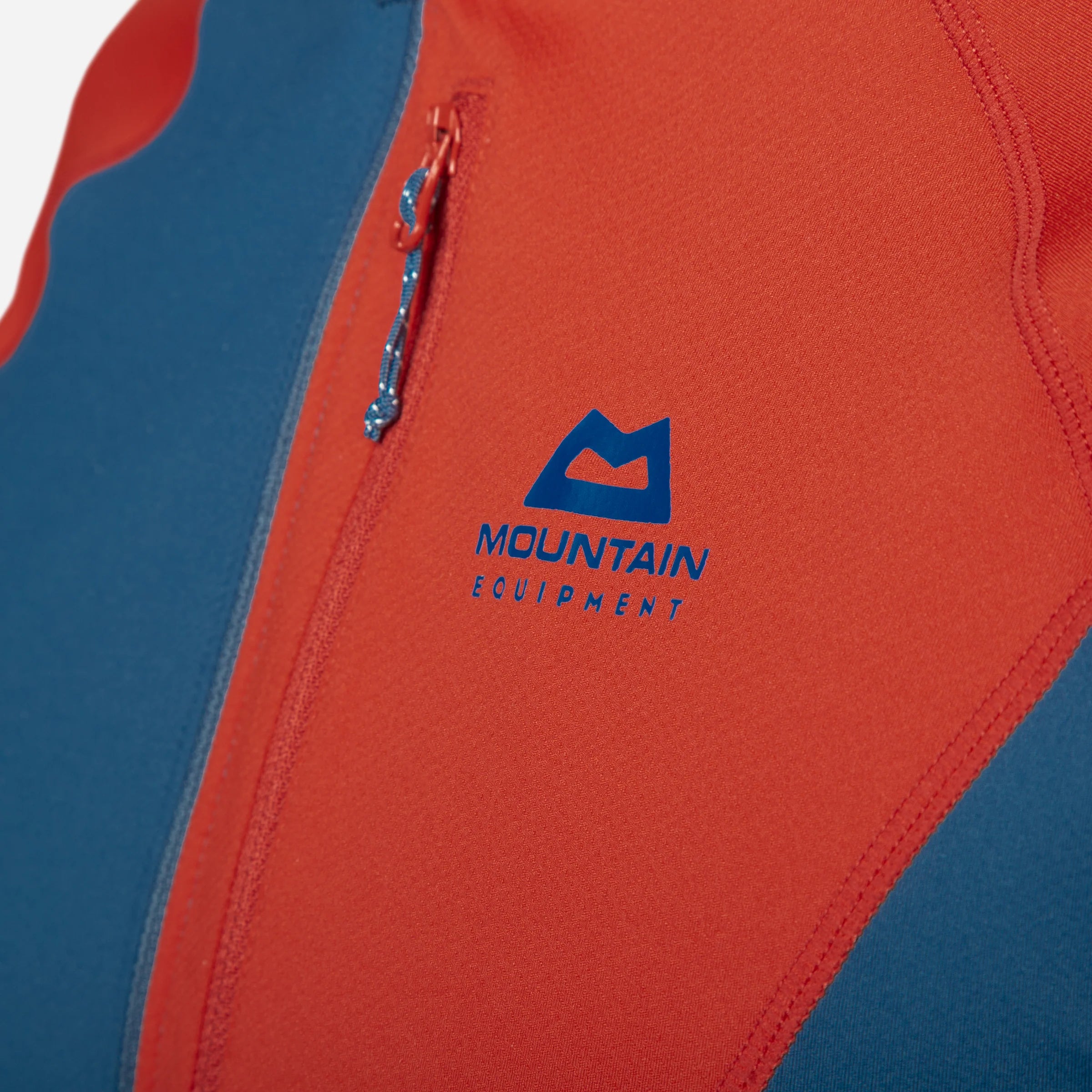Mountain Equipment Men's Aiguille Hooded Top | Mountain Equipment | Portwest - The Outdoor Shop