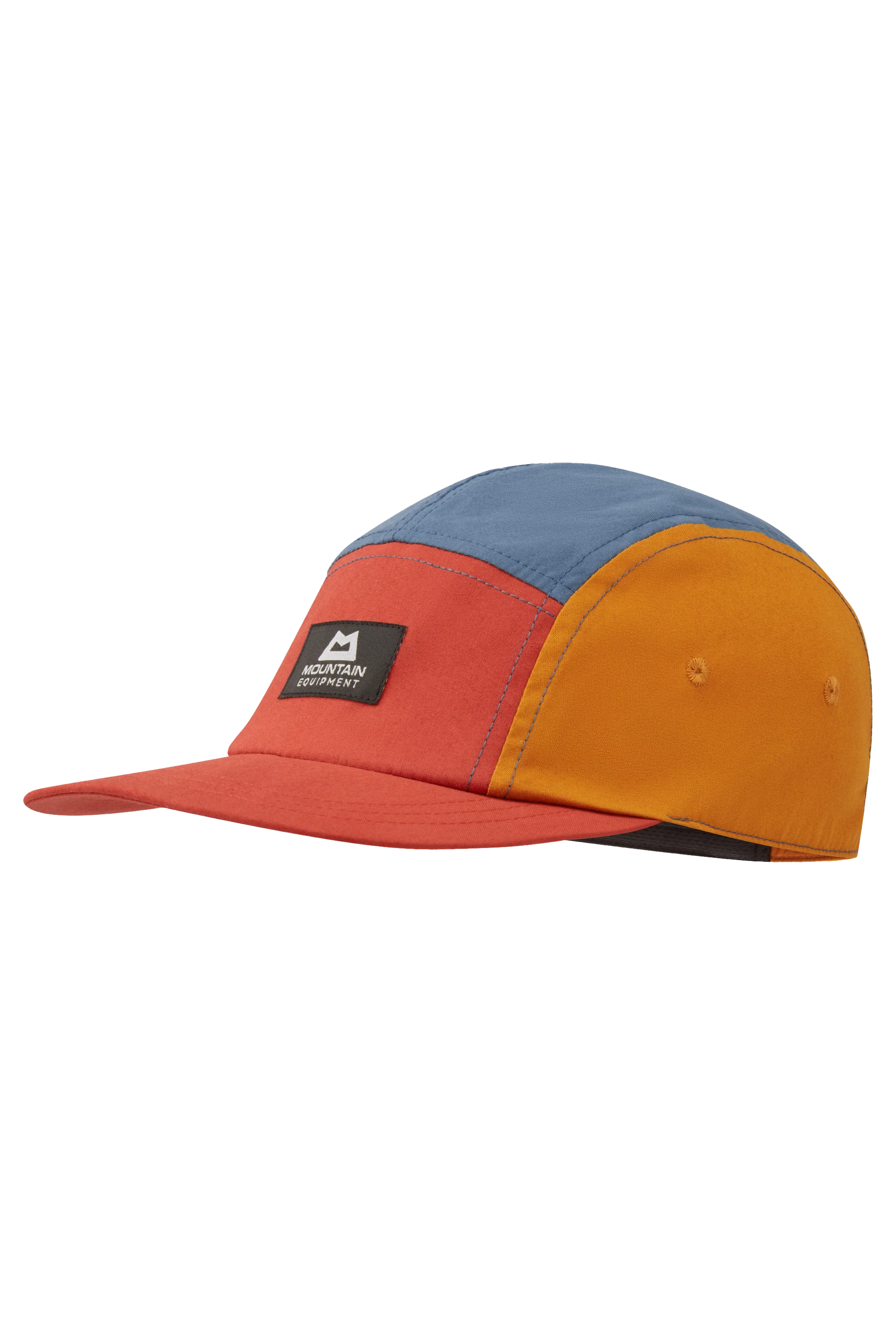 Mountain Equipment El Cap | Mountain Equipment | Portwest - The Outdoor Shop