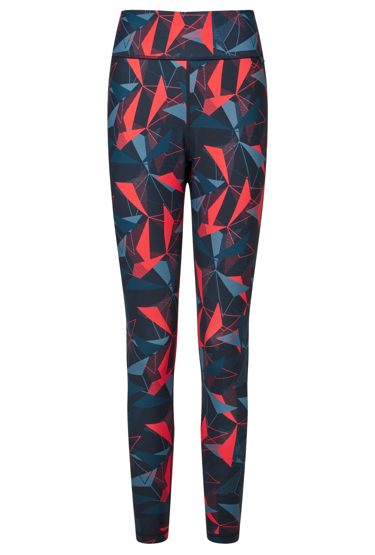 Mountain Equipment Women's Sereno Leggings | Mountain Equipment | Portwest - The Outdoor Shop