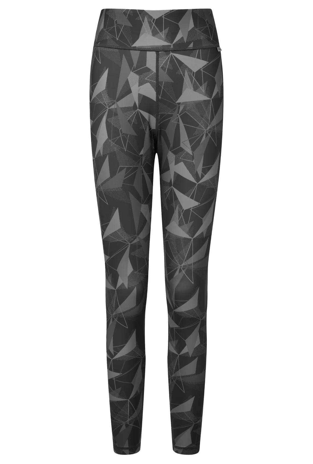 Mountain Equipment Women's Sereno Leggings | Mountain Equipment | Portwest - The Outdoor Shop