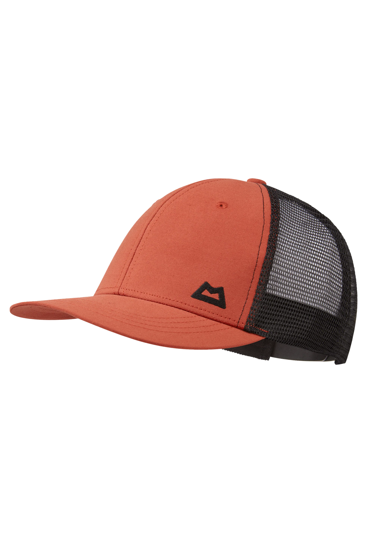Mountain Equipment Alpine Cap | Mountain Equipment | Portwest - The Outdoor Shop