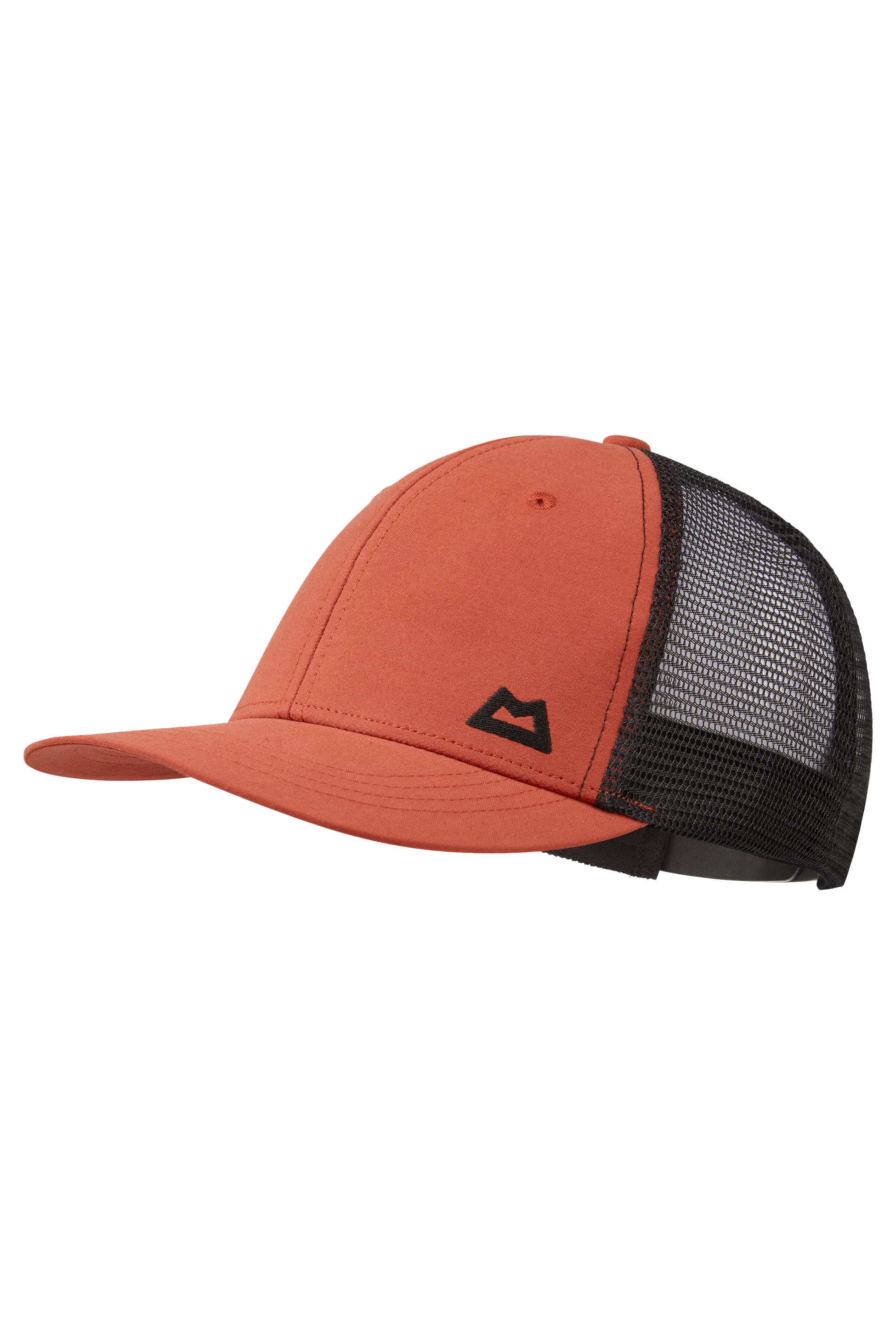 Mountain Equipment Alpine Cap | Mountain Equipment | Portwest - The Outdoor Shop