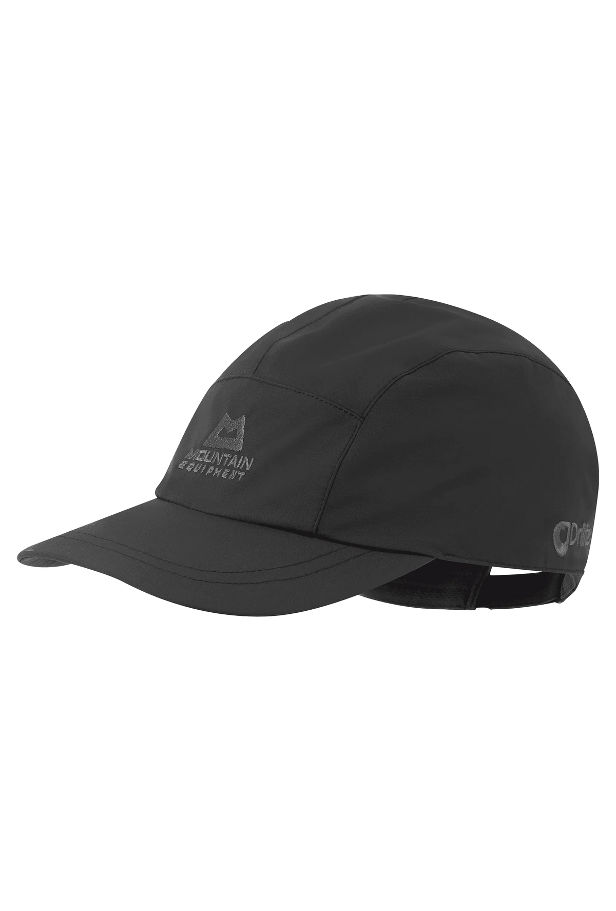 Mountain Equipment Drilite Waterproof Cap | Mountain Equipment | Portwest - The Outdoor Shop