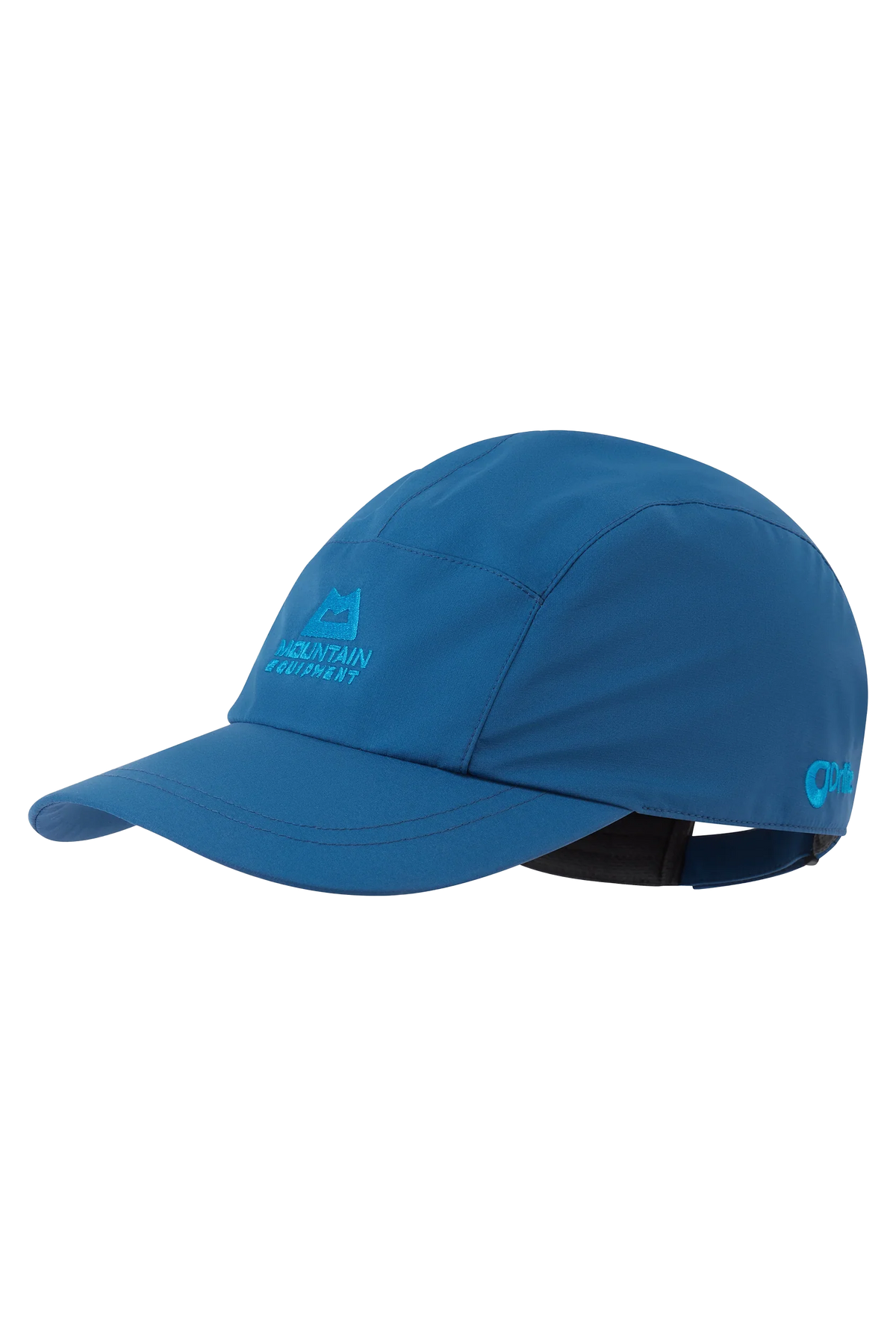 Mountain Equipment Drilite Waterproof Cap | Mountain Equipment | Portwest - The Outdoor Shop