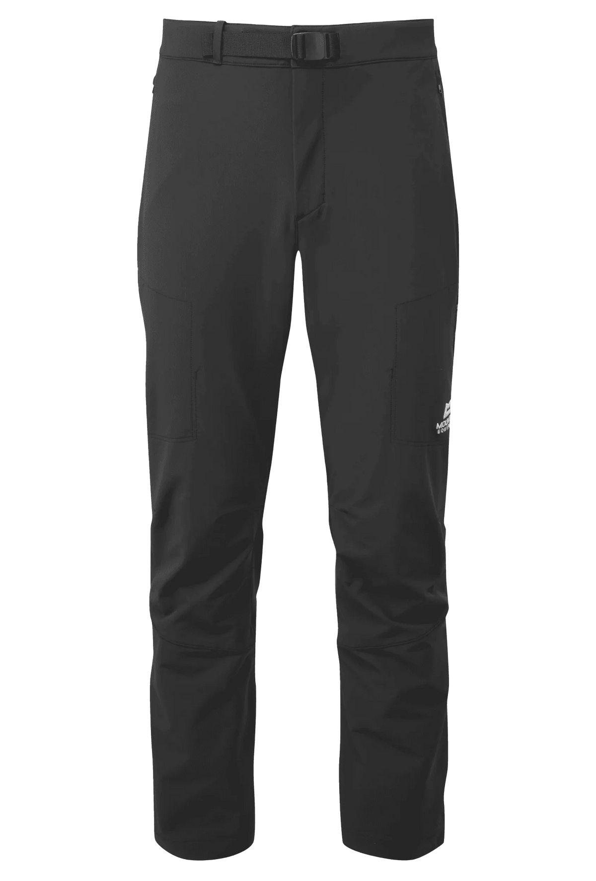 Mountain Equipment Men's Ibex Pants | Mountain Equipment | Portwest - The Outdoor Shop
