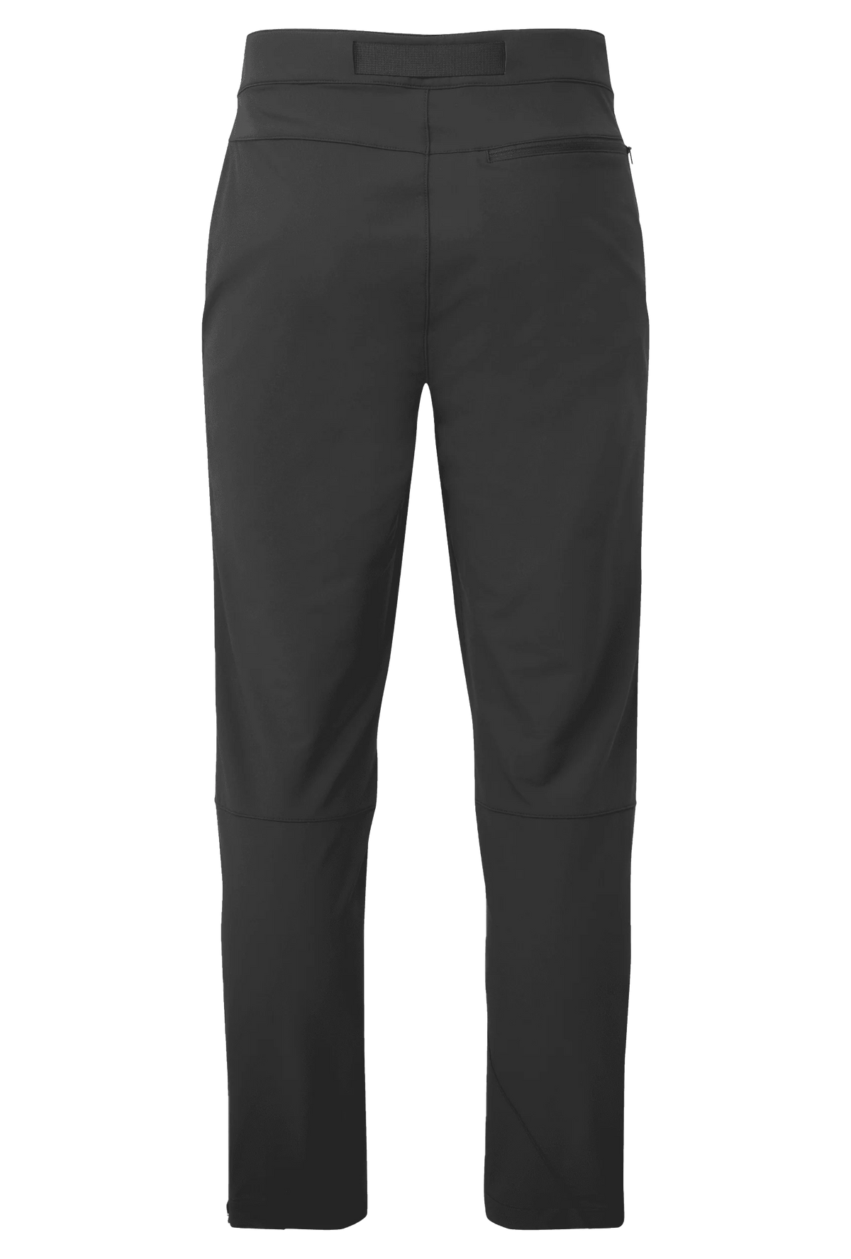 Mountain Equipment Men's Ibex Pants | Mountain Equipment | Portwest - The Outdoor Shop