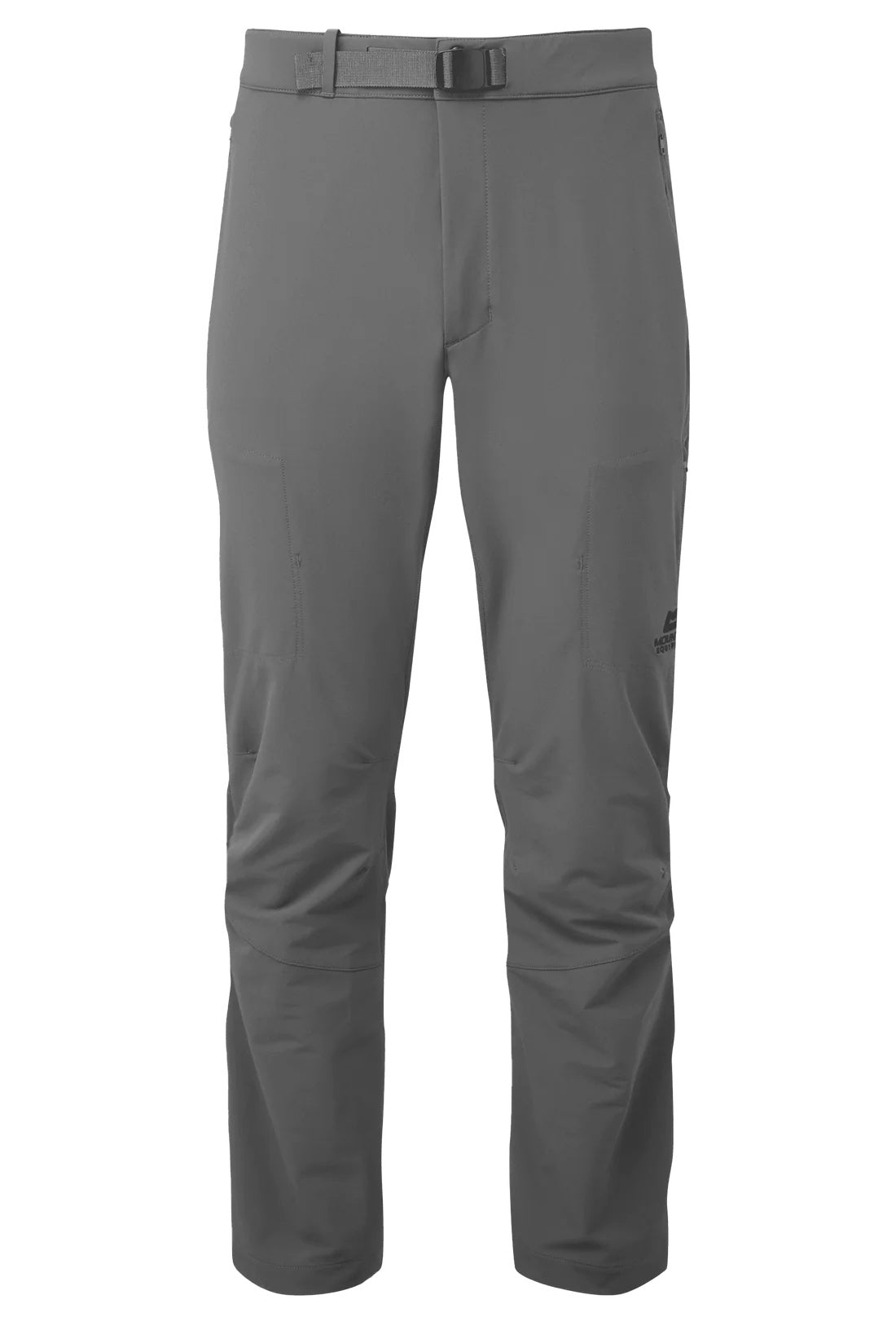 Mountain Equipment Men's Ibex Pants | Mountain Equipment | Portwest - The Outdoor Shop