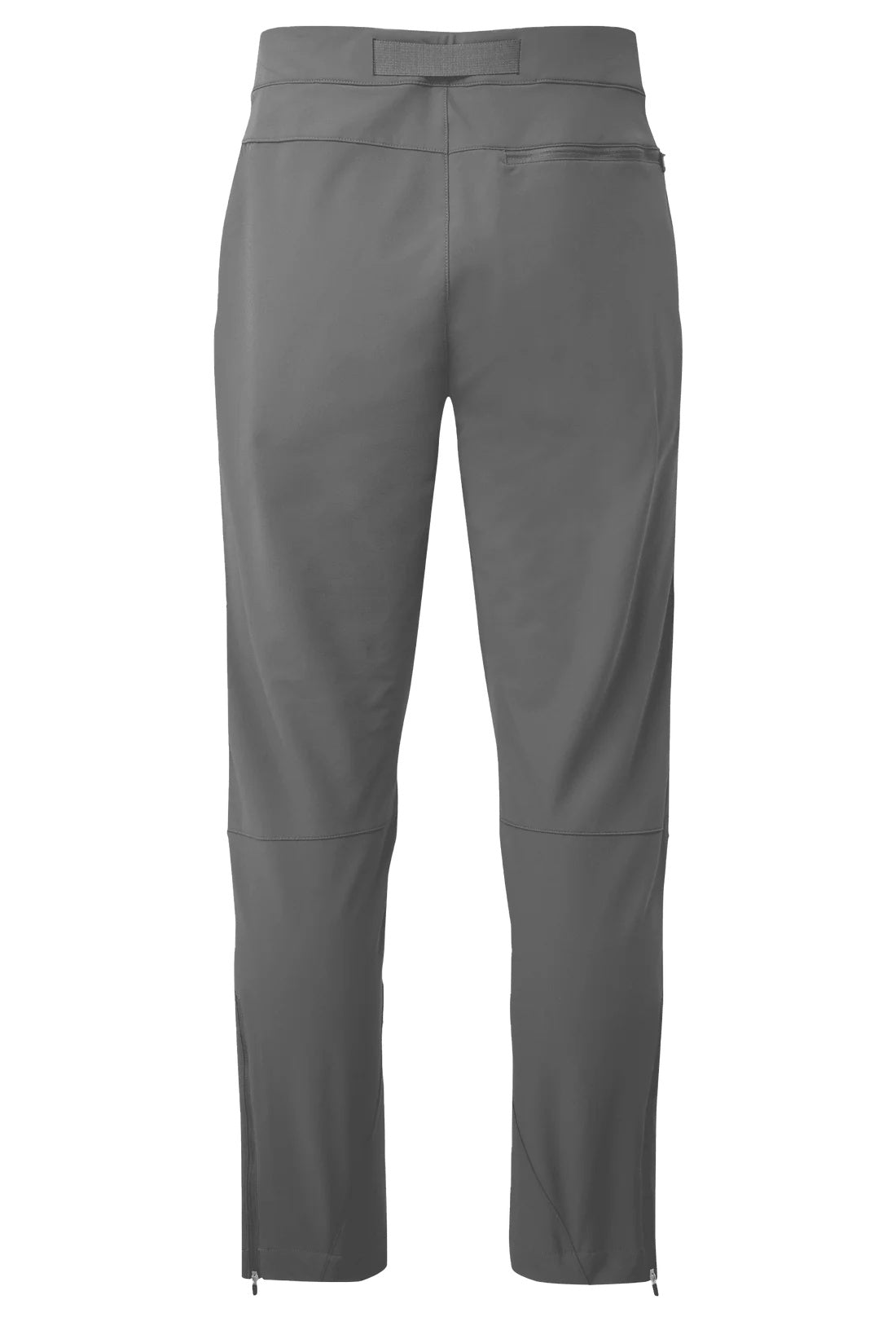 Mountain Equipment Men's Ibex Pants | Mountain Equipment | Portwest - The Outdoor Shop