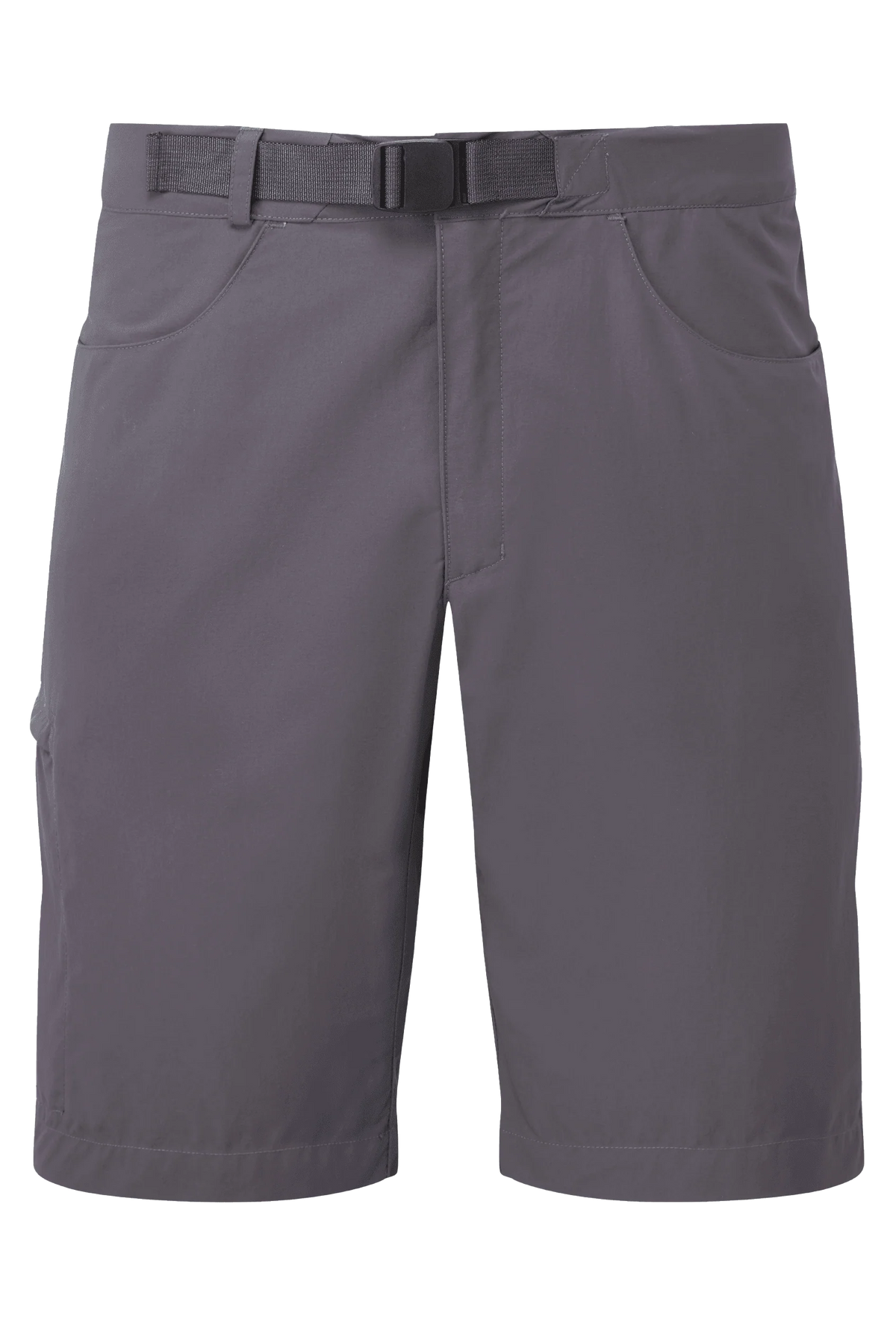 Mountain Equipment Men's Approach Short | Mountain Equipment | Portwest - The Outdoor Shop
